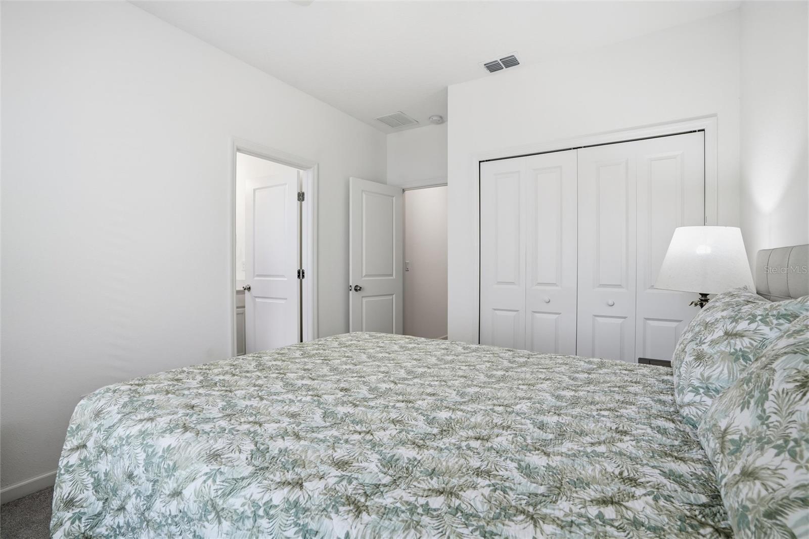 GRANARY PARK PHASE 1 - Residential