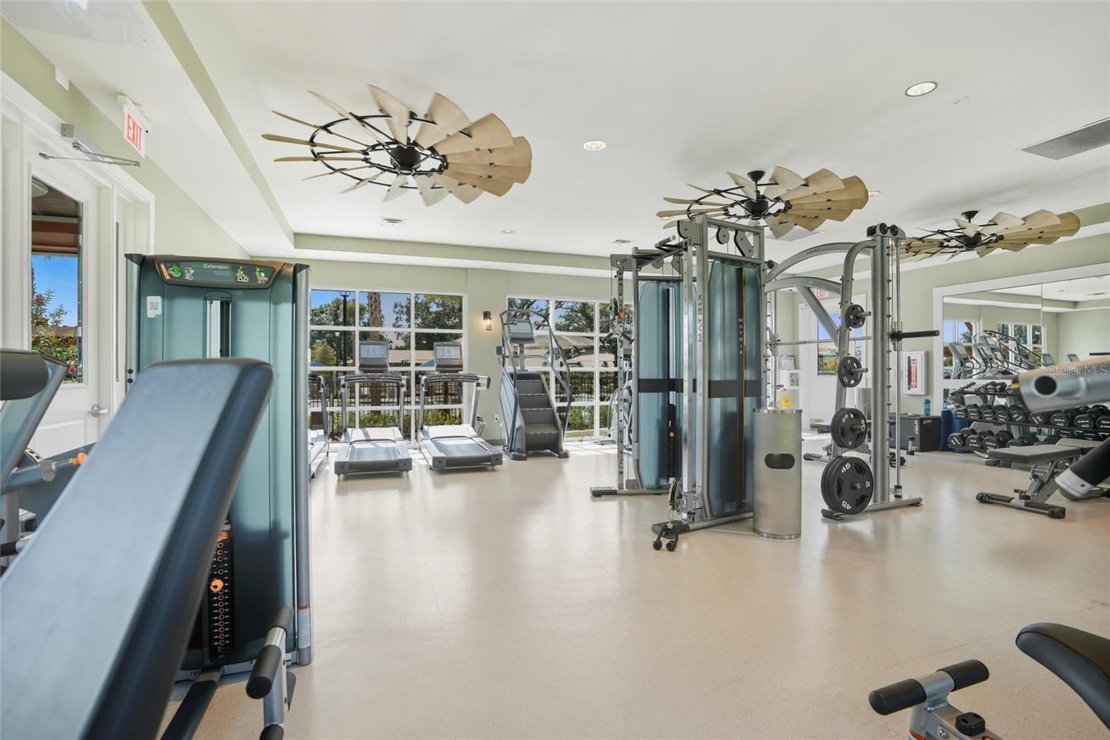 GRANARY PARK PHASE 1 - Residential