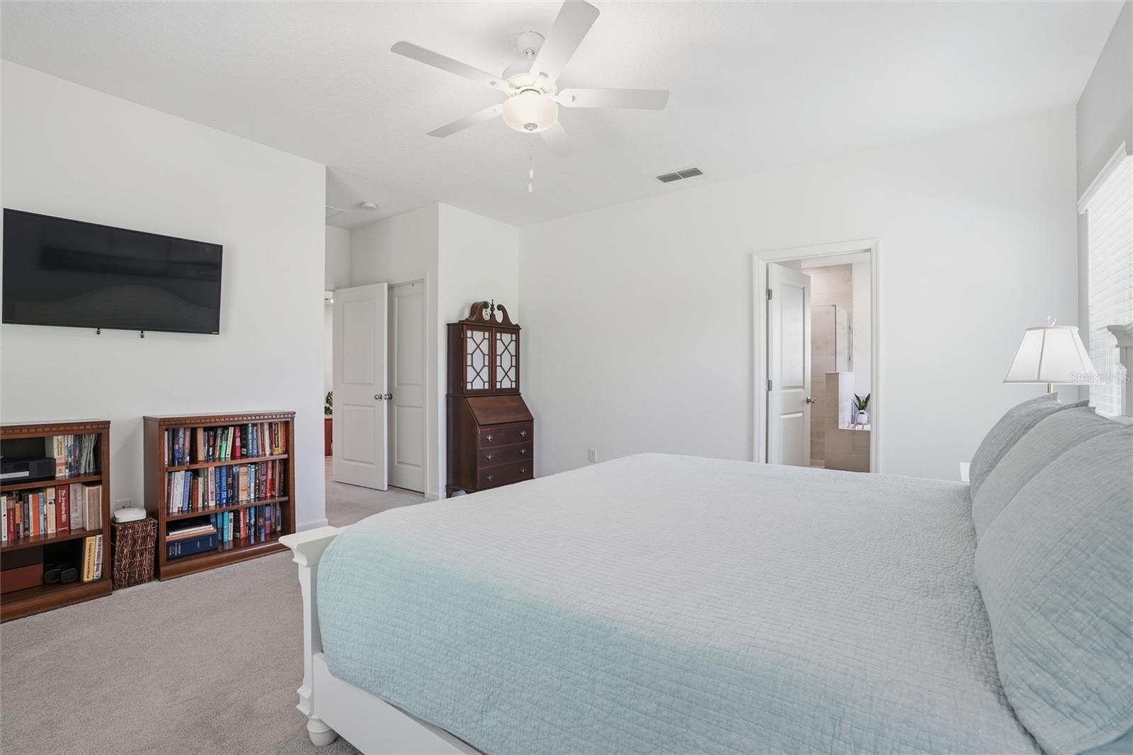 GRANARY PARK PHASE 1 - Residential