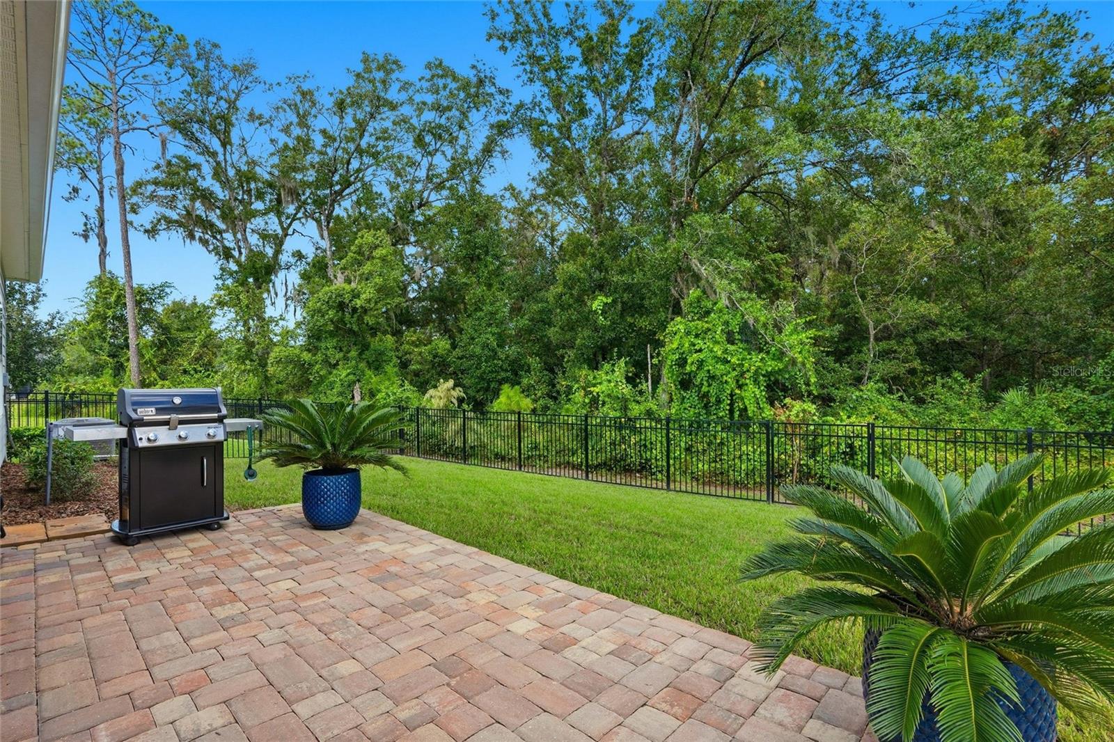 GRANARY PARK PHASE 1 - Residential