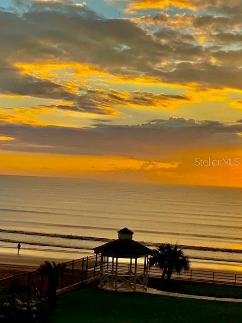 395 S ATLANTIC AVENUE 301