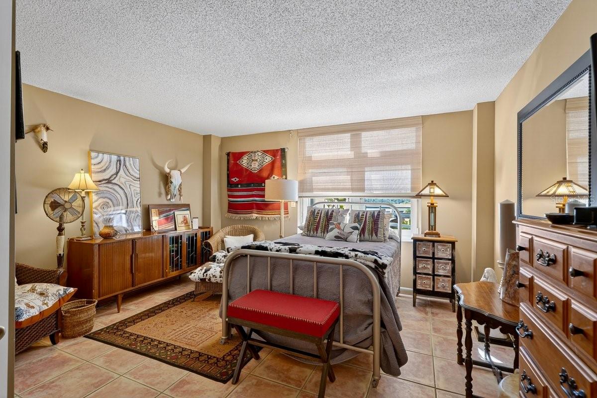 TIDESFALL CONDO - Residential