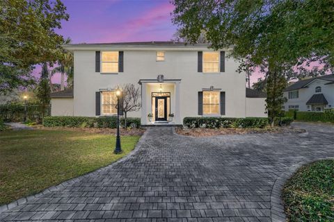 905 SE 12TH STREET OCALA FL 34471