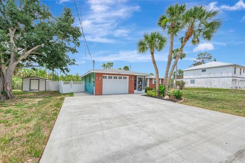 Photo of 1460 Cortes Drive, Englewood, FL 34223 (MLS # N6144373)