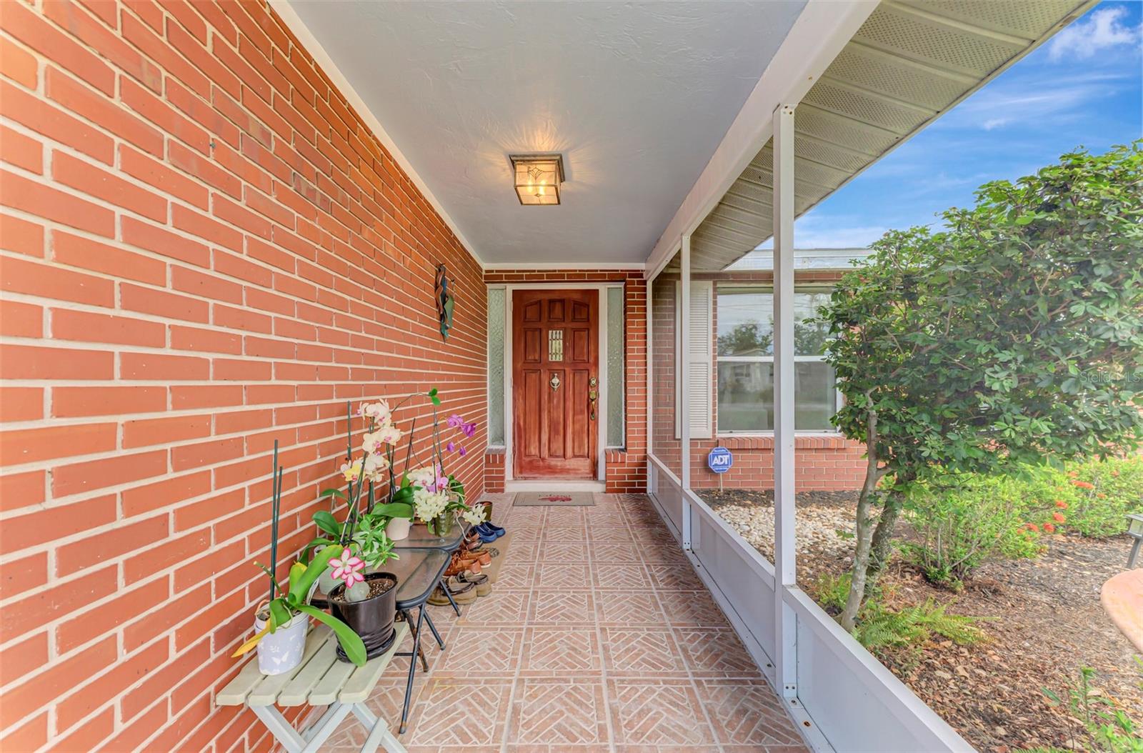 1460 CORTES DRIVE, ENGLEWOOD, FL, 34223 3 1460 CORTES DRIVE
