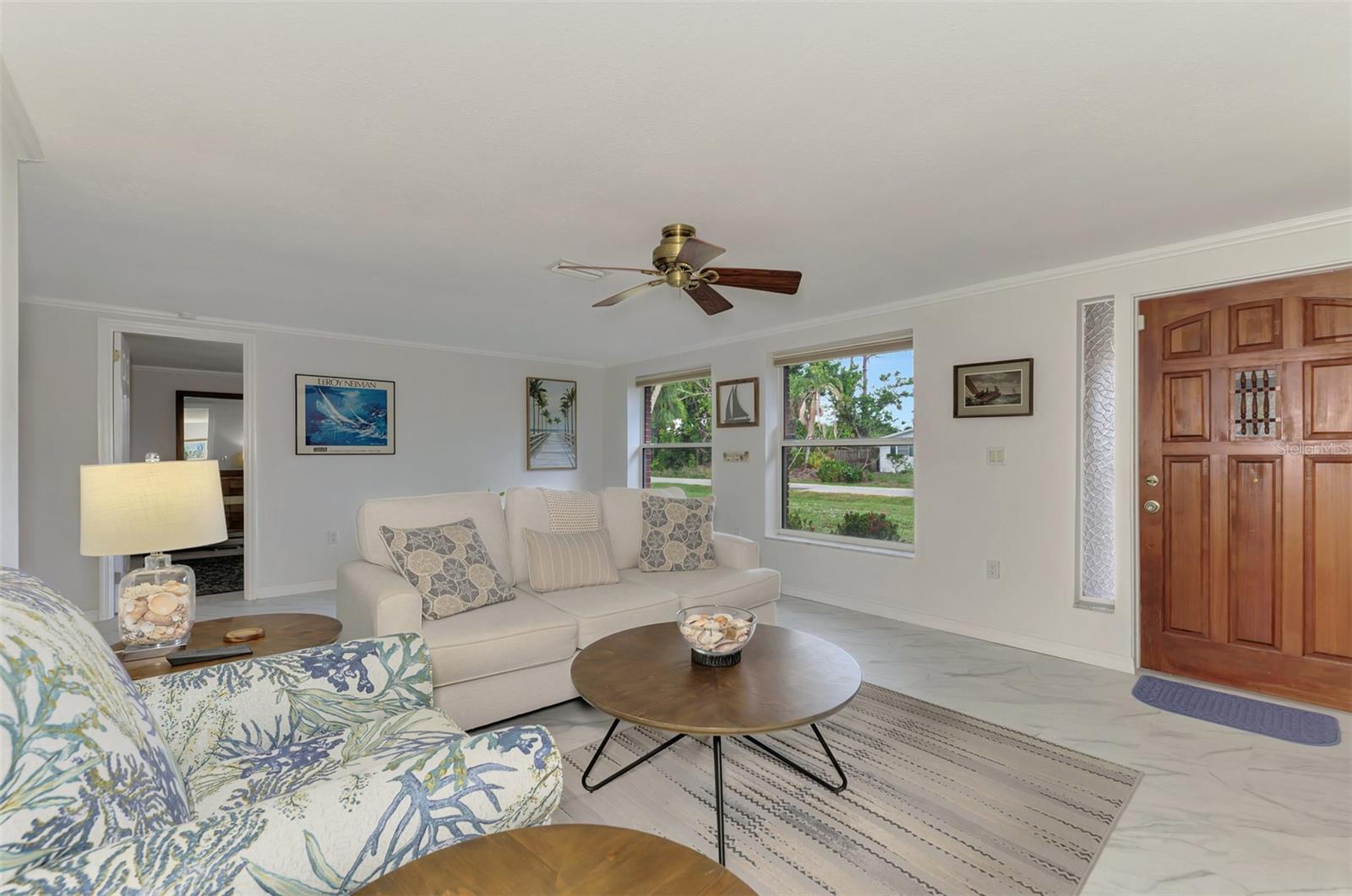 1460 CORTES DRIVE, ENGLEWOOD, FL, 34223 4 1460 CORTES DRIVE