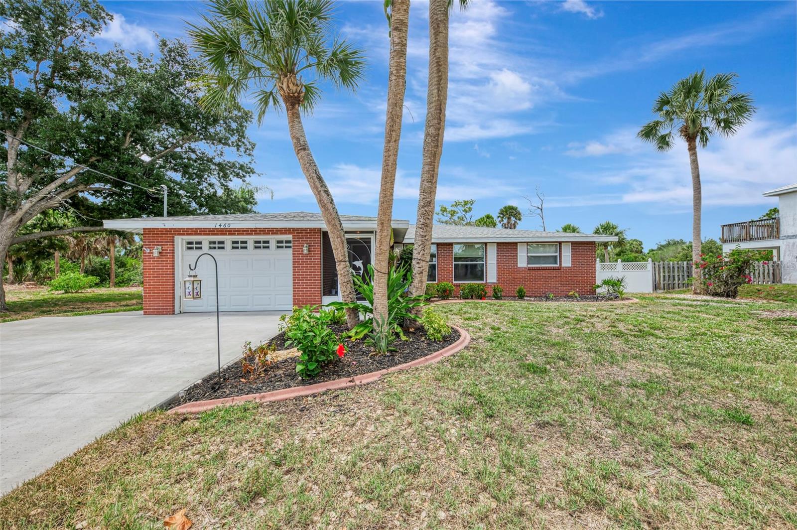 1460 CORTES DRIVE, ENGLEWOOD, FL, 34223 2 1460 CORTES DRIVE