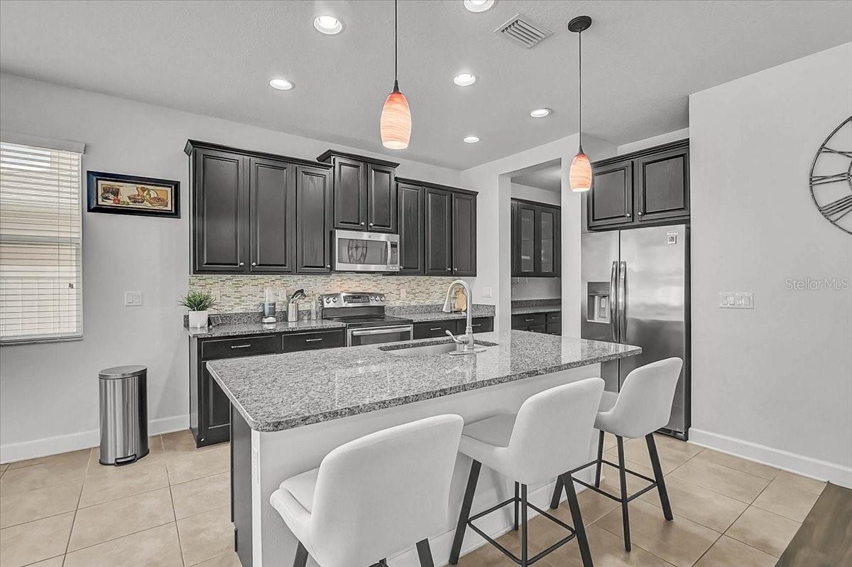 7536 AGUILA DRIVE