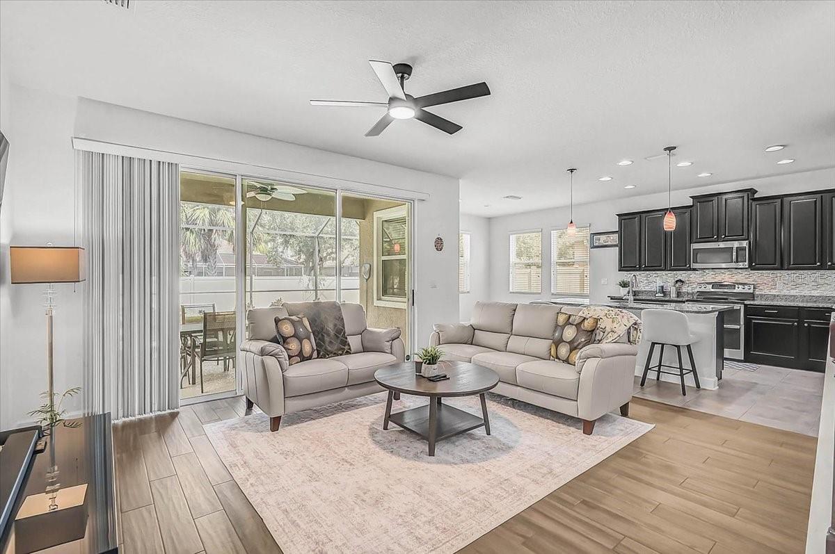 7536 AGUILA DRIVE