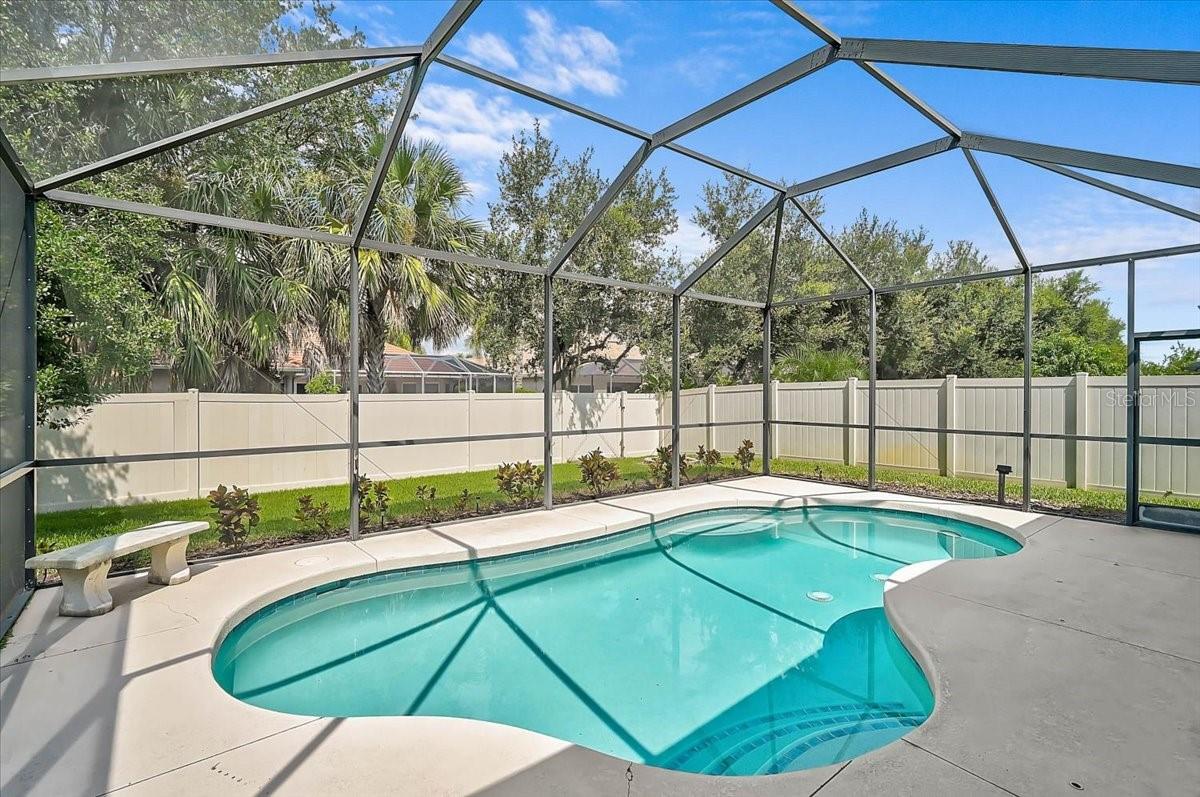 7536 AGUILA DRIVE