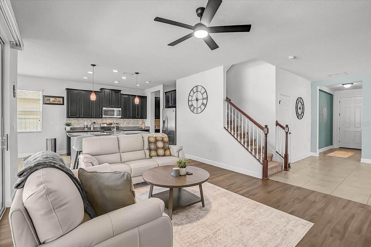 7536 AGUILA DRIVE