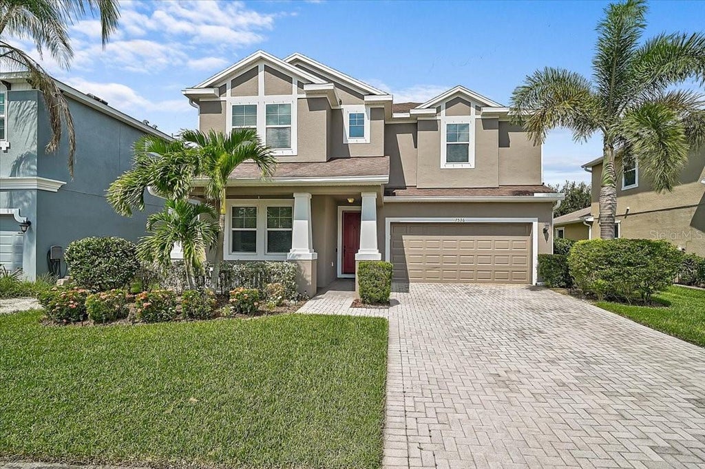 Photo of 7536 Aguila Drive, Sarasota, FL 34240 (MLS # A4702837)