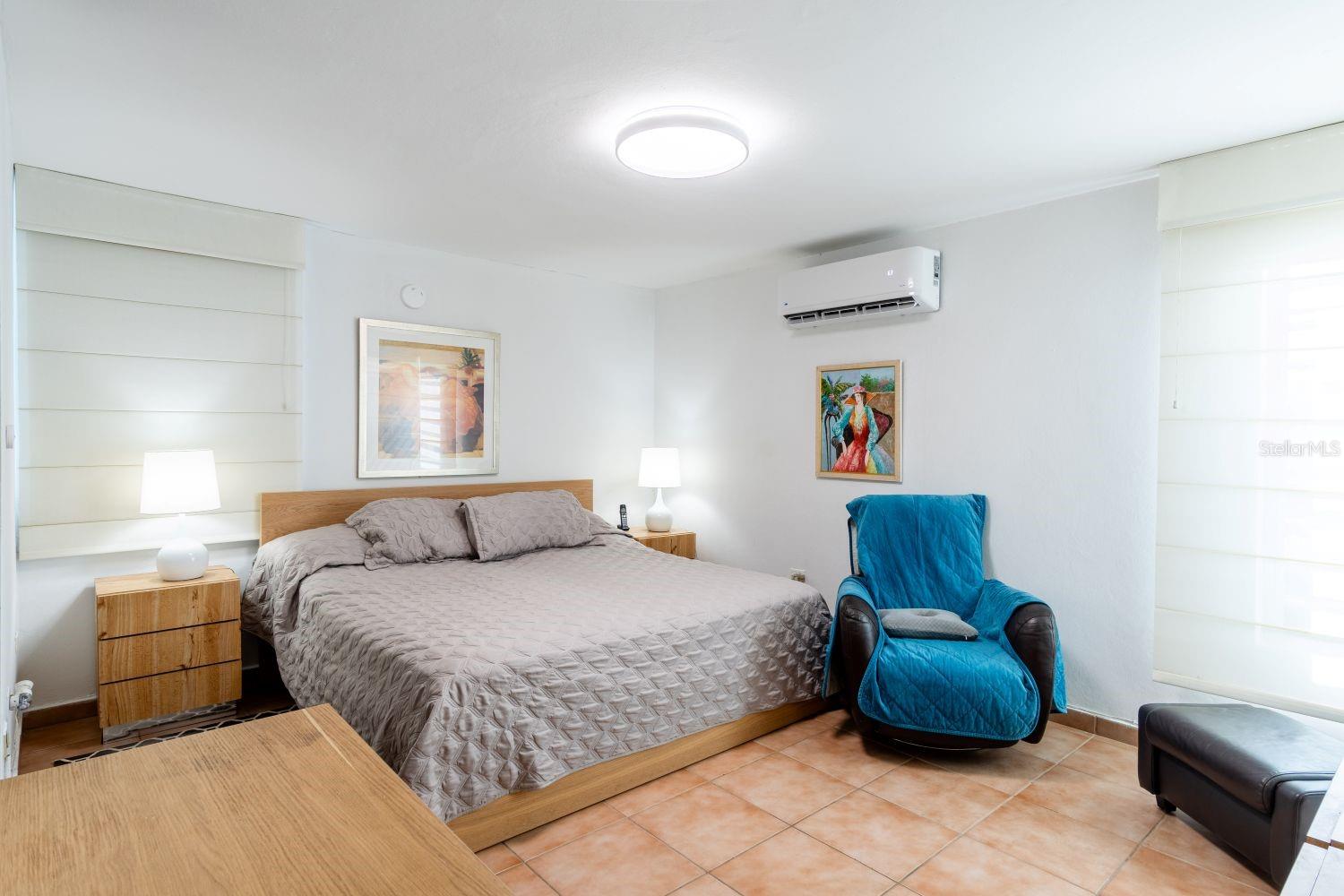 PASEO REAL - Residential