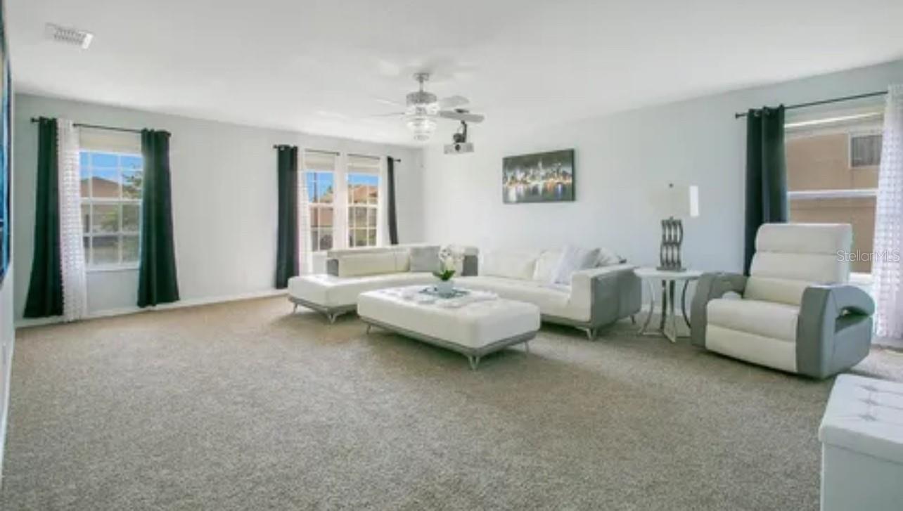 CLERMONT SKYRIDGE VALLEY PH 03 LT 302 - Residential