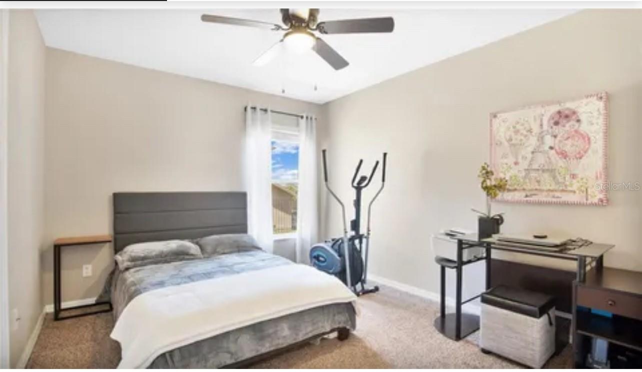 CLERMONT SKYRIDGE VALLEY PH 03 LT 302 - Residential