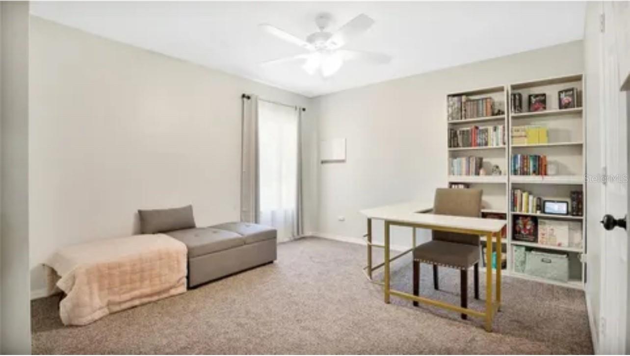 CLERMONT SKYRIDGE VALLEY PH 03 LT 302 - Residential