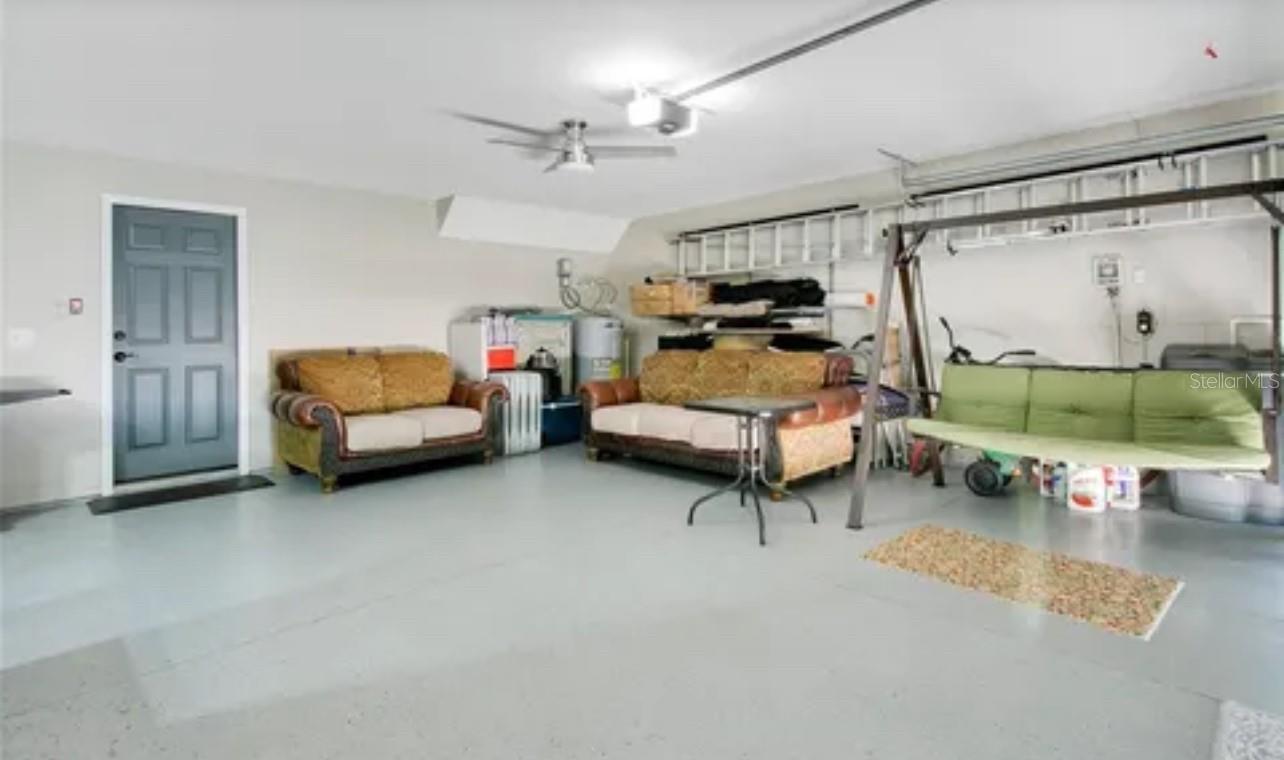 CLERMONT SKYRIDGE VALLEY PH 03 LT 302 - Residential