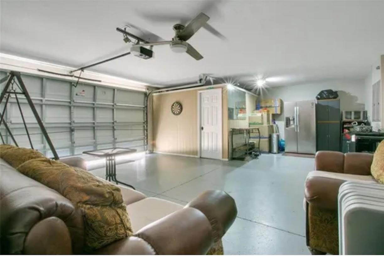 CLERMONT SKYRIDGE VALLEY PH 03 LT 302 - Residential