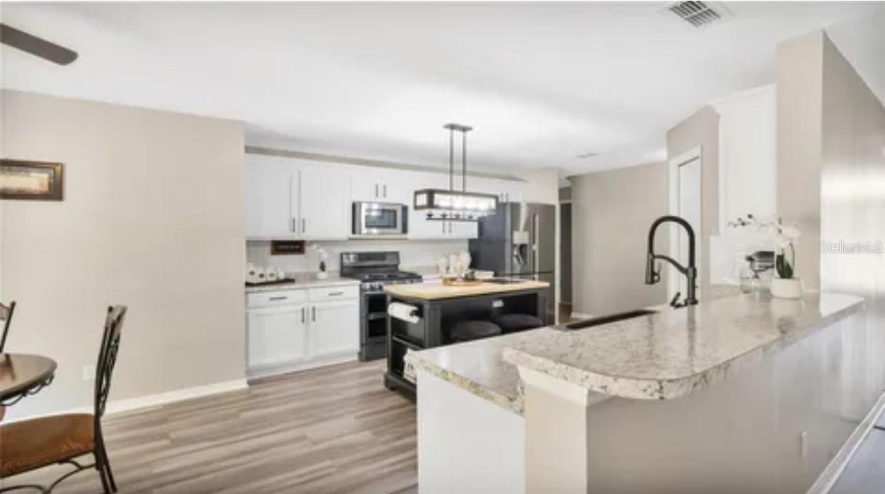 CLERMONT SKYRIDGE VALLEY PH 03 LT 302 - Residential