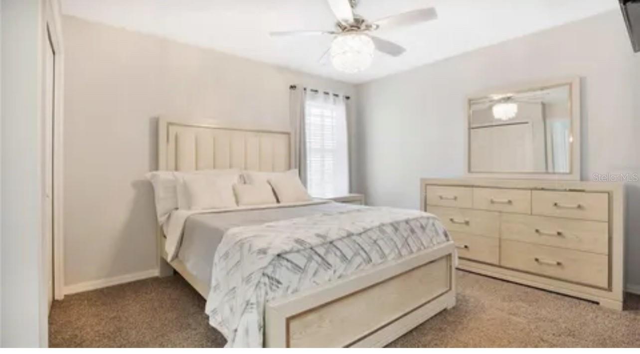 CLERMONT SKYRIDGE VALLEY PH 03 LT 302 - Residential