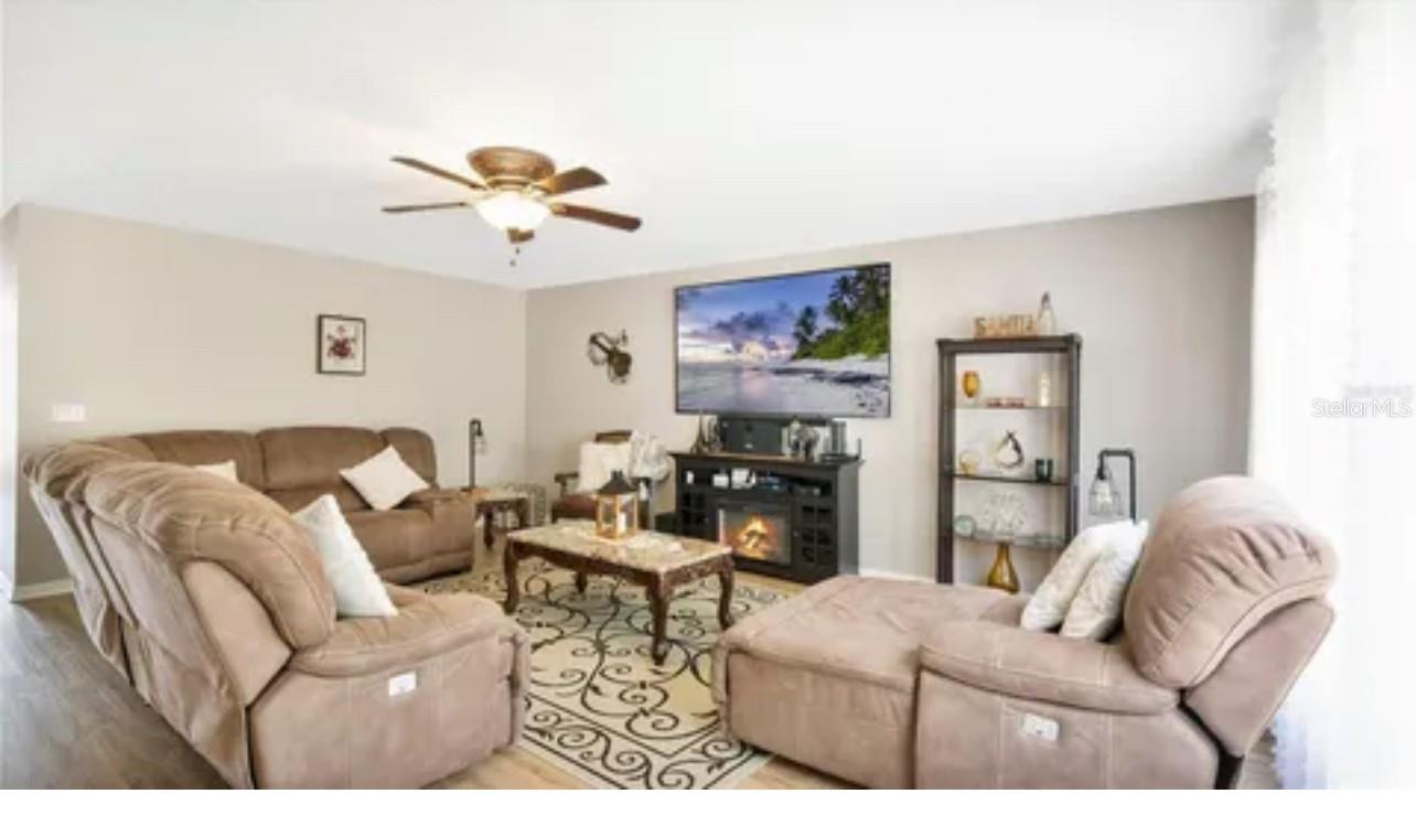 CLERMONT SKYRIDGE VALLEY PH 03 LT 302 - Residential