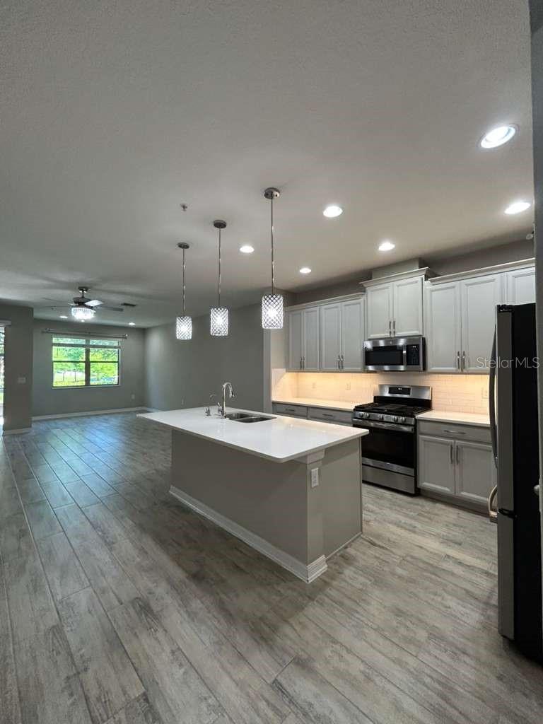 204 RUSTIC LOOP