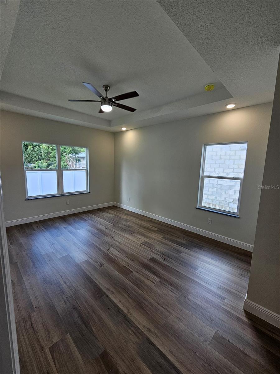 GREENTREE MANOR - Residential
