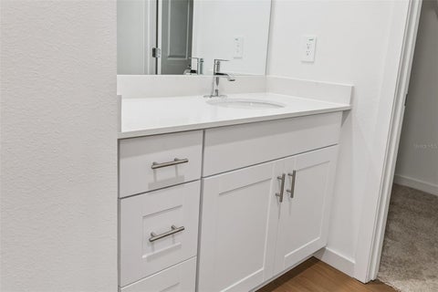 Tiny photo for 4444 SW 80th Place, Ocala, FL 34476 (MLS # O6446941)