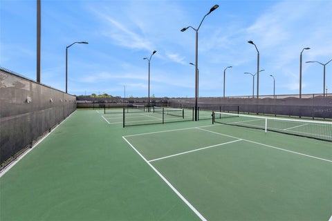 Tiny photo for 4444 SW 80th Place, Ocala, FL 34476 (MLS # O6446941)