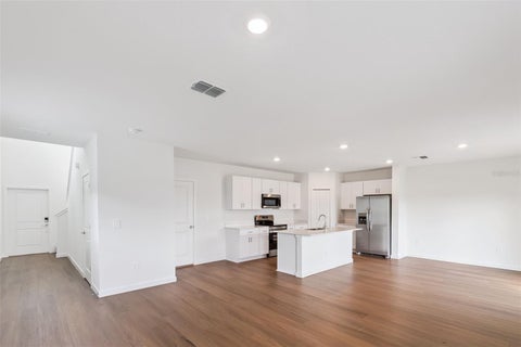 Tiny photo for 4444 SW 80th Place, Ocala, FL 34476 (MLS # O6446941)