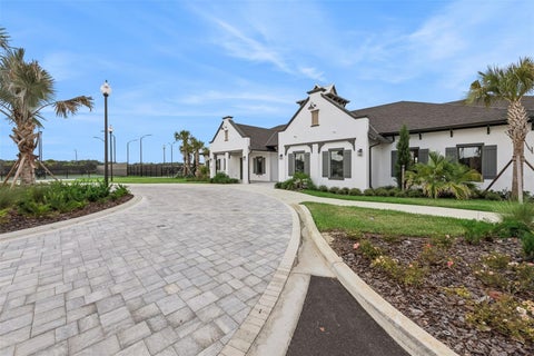 Tiny photo for 4444 SW 80th Place, Ocala, FL 34476 (MLS # O6446941)