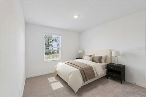 Tiny photo for 4444 SW 80th Place, Ocala, FL 34476 (MLS # O6446941)