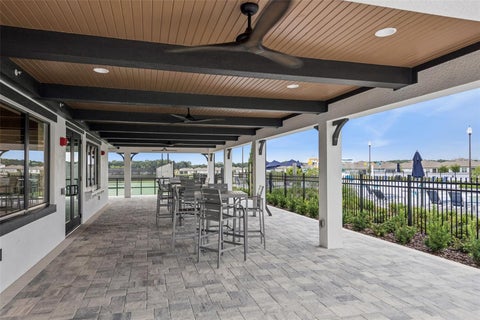 Tiny photo for 4444 SW 80th Place, Ocala, FL 34476 (MLS # O6446941)