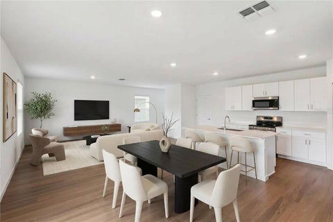 Tiny photo for 4444 SW 80th Place, Ocala, FL 34476 (MLS # O6446941)