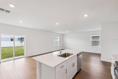 Tiny photo for 4444 SW 80th Place, Ocala, FL 34476 (MLS # O6446941)