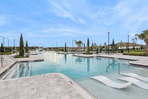 Tiny photo for 4444 SW 80th Place, Ocala, FL 34476 (MLS # O6446941)