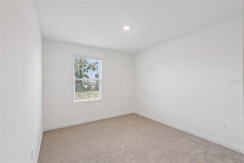 Tiny photo for 4444 SW 80th Place, Ocala, FL 34476 (MLS # O6446941)