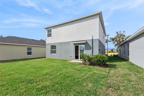 Tiny photo for 4444 SW 80th Place, Ocala, FL 34476 (MLS # O6446941)