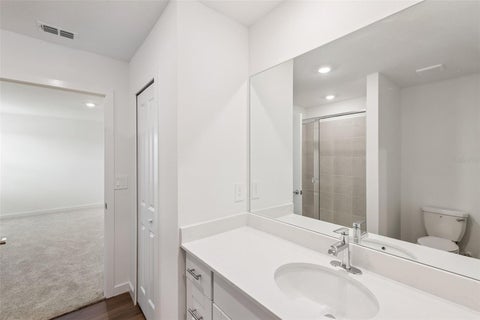 Tiny photo for 4444 SW 80th Place, Ocala, FL 34476 (MLS # O6446941)