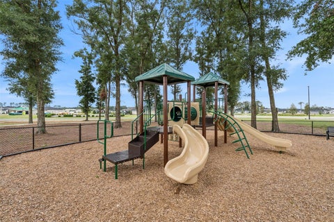 Tiny photo for 4444 SW 80th Place, Ocala, FL 34476 (MLS # O6446941)