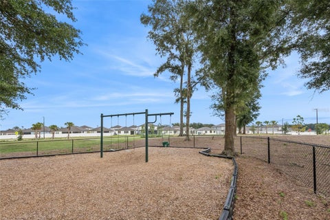 Tiny photo for 4444 SW 80th Place, Ocala, FL 34476 (MLS # O6446941)