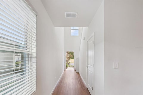Tiny photo for 4444 SW 80th Place, Ocala, FL 34476 (MLS # O6446941)