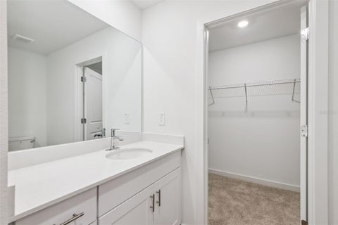 Tiny photo for 4444 SW 80th Place, Ocala, FL 34476 (MLS # O6446941)