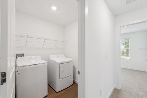 Tiny photo for 4444 SW 80th Place, Ocala, FL 34476 (MLS # O6446941)