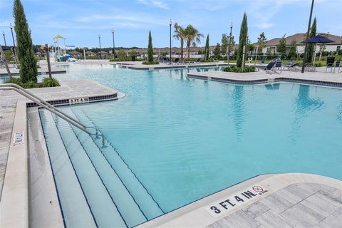 Tiny photo for 4444 SW 80th Place, Ocala, FL 34476 (MLS # O6446941)