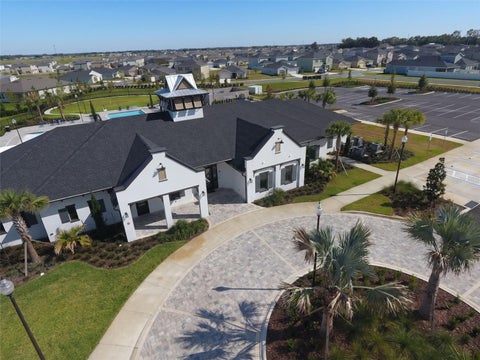 Tiny photo for 4444 SW 80th Place, Ocala, FL 34476 (MLS # O6446941)