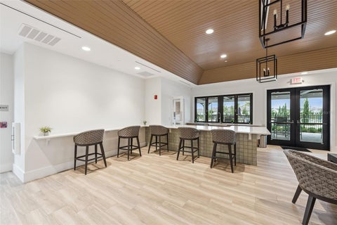 Tiny photo for 4444 SW 80th Place, Ocala, FL 34476 (MLS # O6446941)