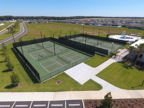 Tiny photo for 4444 SW 80th Place, Ocala, FL 34476 (MLS # O6446941)