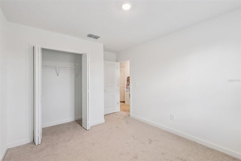 Tiny photo for 4444 SW 80th Place, Ocala, FL 34476 (MLS # O6446941)
