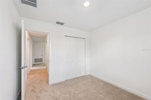 Tiny photo for 4444 SW 80th Place, Ocala, FL 34476 (MLS # O6446941)